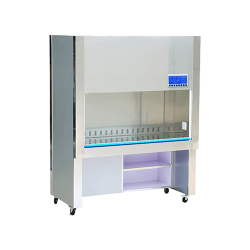 Cabinets : Biological Safety Cabinet
