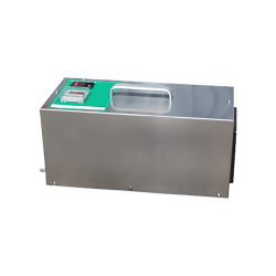 Portable Ozone Generator : Portable Ozone Generator TROG-605
